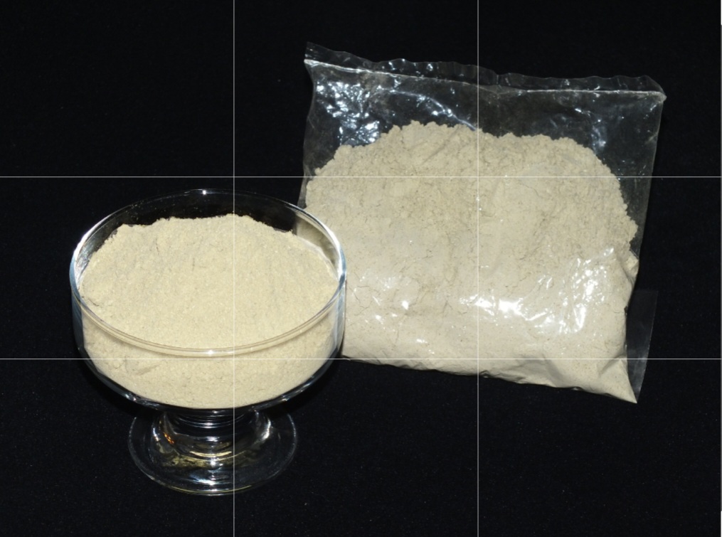 تصویر پودر ماسک ترکیبی 